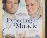 Expecting a Miracle (DVD) - £9.24 GBP