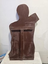 Item image 14