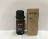 Jurlique Balance Blend Essential Oil 10ml / 0.33 oz  Exp :03/26 Brand Ne... - £22.69 GBP