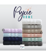 Extra Large Bath Towel - Oversized Ultra Bath Sheet - 100% Cotton - 40in x 90in - $39.99