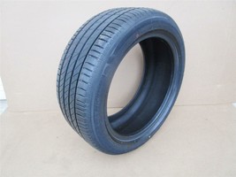 235/45/18 One (1) Michelin Primacy 3 ST ZP Tire Tyre 245/45 R18 96W - £236.32 GBP