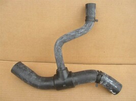 OEM Genuine Ford 96-04 Mustang Lower Radiator Coolant Hose Tube 4.6L Eng... - $34.64