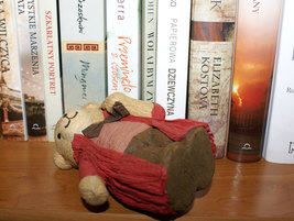 Item image 4