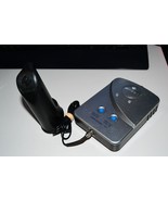 Wilson Electronics 3G SignalBoost DT Desktop Booster NO PLUG 1H - $47.29 CAD