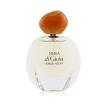 Giorgio Armani Ladies Terra Di Gioia EDP Spray 1 oz Fragrances 3614273347860 - €55,49 EUR