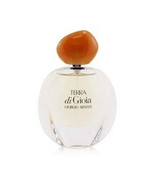 Giorgio Armani Ladies Terra Di Gioia EDP Spray 1 oz Fragrances 361427334... - $64.70