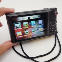 Item image 15
