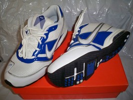 Women&#39;s Nike Air Max Adrenaline Cross Training Running Shoes Sneakers New$88 118 - £54.26 GBP