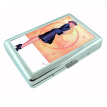 Item image 1 image 1