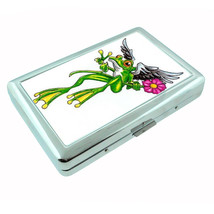 Item image 1 image 1