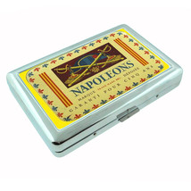 Item image 1 image 1