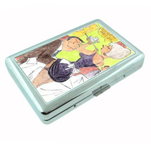 Item image 1 image 1