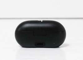 Beats Solo Buds True Wireless Earbuds MUVW3LL/A - Matte Black image 5