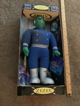 Item image 1