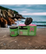 Matrix Food For Soft Rich Hydrating Treatment Mask 16.9 oz - $79.00