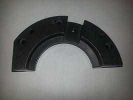 Leadwell  BT50 Tool Holder for Tool Magazine 0950018000 - $115.00