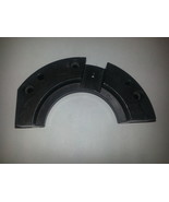Leadwell  BT50 Tool Holder for Tool Magazine 0950018000 - $115.00