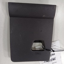 Ford Escape OBD Port Trim {CJ54-S043K93-C} 2019 2018 2017 - $25.94