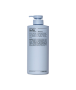 J BEVERLY HILLS Clarifier Surface Cleansing Shampoo, 32 fl oz - $65.00