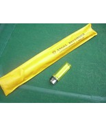 Vintage Angel Recorder Fluite Soprano - German  ASRG-50 Made In Korea Vi... - $6.73 CAD