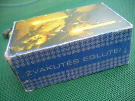 Item image 3