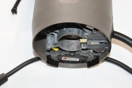 1998-2002 MERCEDES CLK430 STEERING COLUMN SWITCHES  R2221 image 3