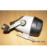Rare Vintage Soviet Russian Fishing Reel #3 - $16.91 CAD