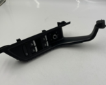 2018 Audi A5 Master Power Window Switch OEM J03B23004 - $76.49