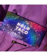 Holo Taco Magnetic Magic Collection Box Only No Polish comes w/ Holo Tac... - $40.72 CAD