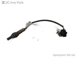 Oxygen sensor O2 For 08-10 Chrysler  300  3.5 56029049AA - $356.24 MXN