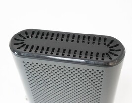 Motorola MB7220 8x4 DOCSIS 3.0 Cable Modem image 9