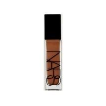 NARS Natural Radiant Longwear Foundation BELEM 1oz/ 30ml NEW without box - $20.99