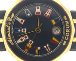 Corum Wrist watch 39610 31v52b 233251 - £481.42 GBP