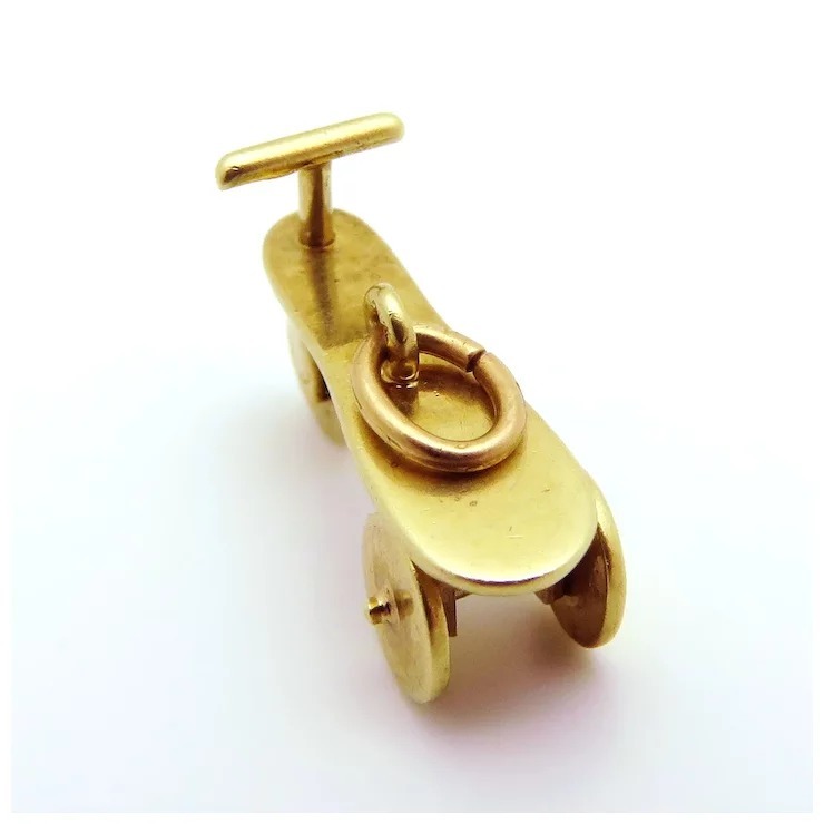 Item image 7