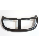 07-2009 acura mdx REAR center console  ac heater air vent trim molding p... - $512.52 MXN