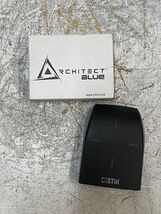 Stid Architect Blue ARC-AC4 Bluetooth &amp; RFID Card Reader 2AAQS-1SP130301 - $105.62