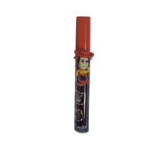 Favor Beauty x Pixar / Toy Story Lip Gloss - Red Shade - *WOODY 2* - £2.72 GBP