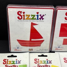 Item image 7