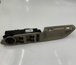 2013-2019 Ford Escape Master Power Window Switch OEM J04B42015 - $49.49