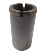 STANADYNE C-CB Pump Rotor Retaining Ring Installation Tool 18330 - $2,098.92 MXN