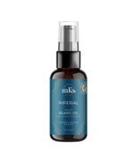 MKS eco for Men Beard Oil, 2 fl oz - £18.38 GBP