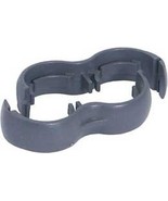 Eheim Hose CLAMP Complete 2076/2078 - €8,07 EUR
