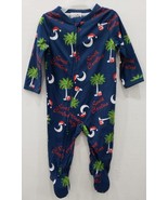 Creative Apparel Concepts South Carolina Family Baby Size 3/6 Months Col... - $236.99 MXN