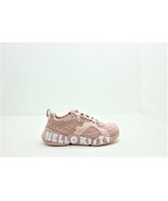 Puma - Hello Kitty Kids suede Sneakers | Size 13 C Pink - $1,366.57 MXN