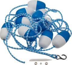 Pentair © Safety Float Lines with 9 Floats for 25-Feet Pool - $49.99