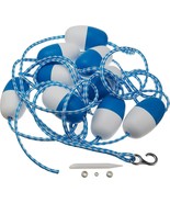 Pentair © Safety Float Lines with 9 Floats for 25-Feet Pool - $49.99