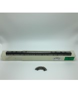 Nordson 8018388 Hot Melt Coating Nozzle C04E01 DL400  - €562,15 EUR