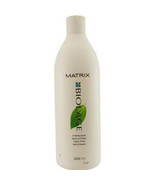 Matrix Biolage Finishing Spritz Firm Hold 33 oz - $74.99