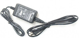 AC Adapter for Sony DCRSR12 DCRSR12E DCR-SX30 DCR-SX30E - $23.39
