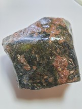 Item image 14